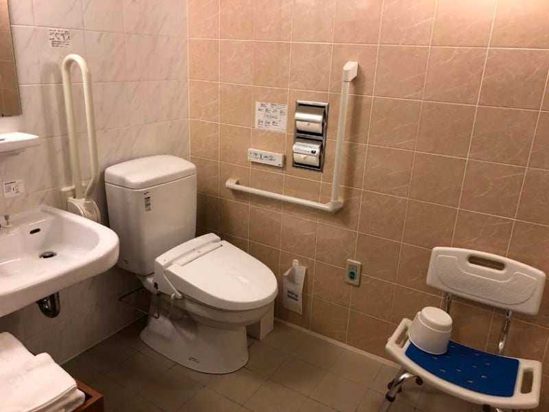 20180922_151033414_ios