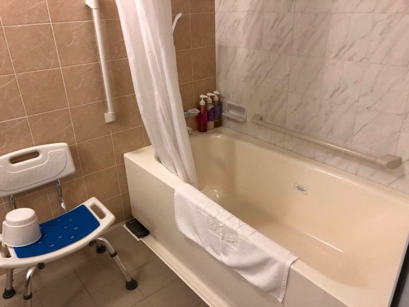 20180922_151046806_ios