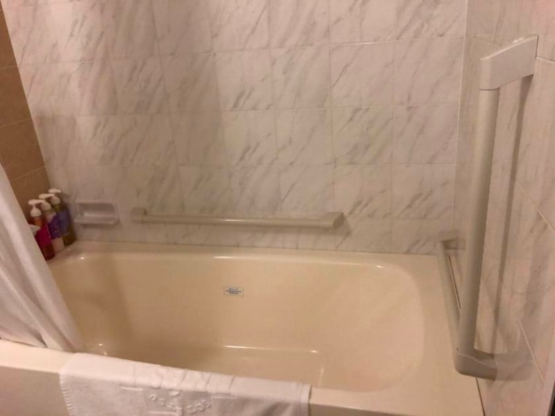 20180922_151054286_ios 20180922_151054286_ios