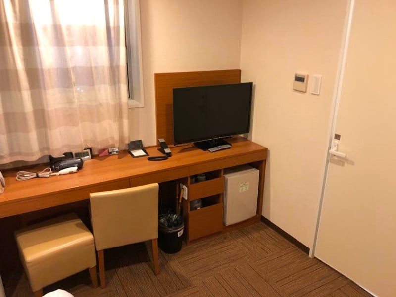 20180922_151146196_ios 20180922_151146196_ios