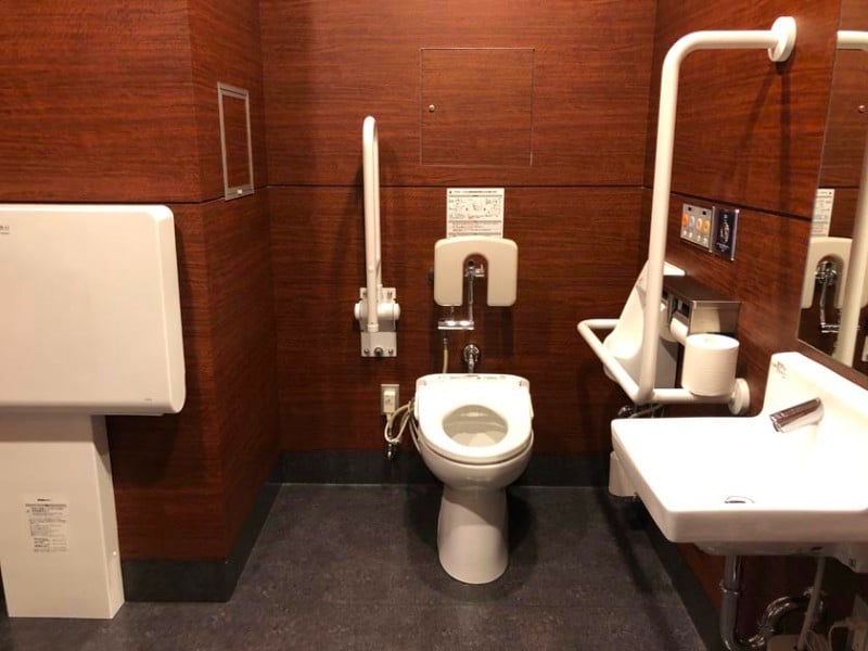 20180923_014624023_ios 20180923_014624023_ios