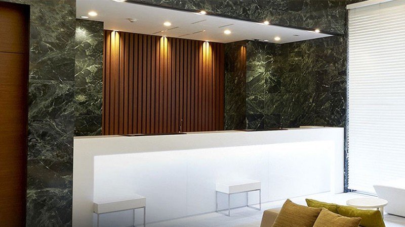 sotetsu-fresa-inn-fujisawa-minamiguchi sotetsu-fresa-inn-fujisawa-minamiguchi