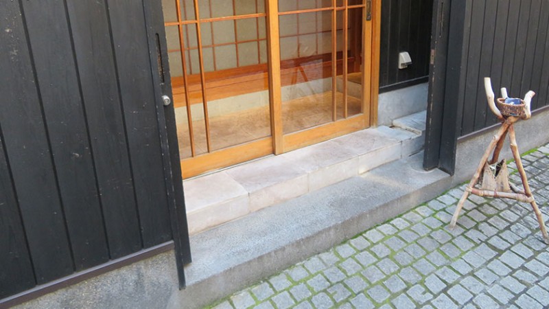 4754 kagurazaka ryotei 2