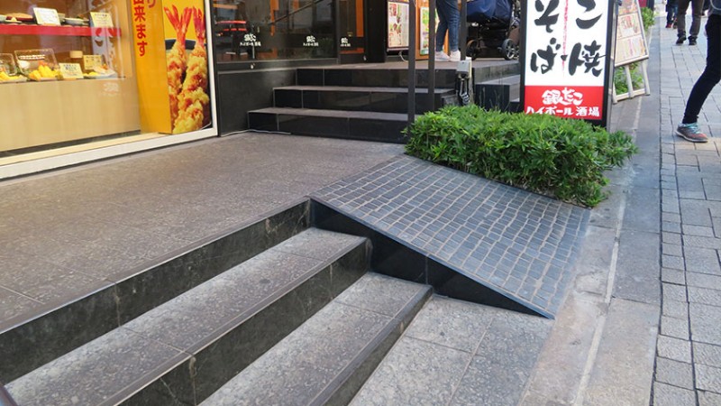 4754 kagurazaka store 2