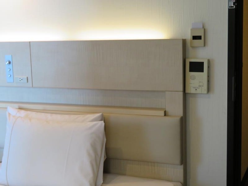 img_5707