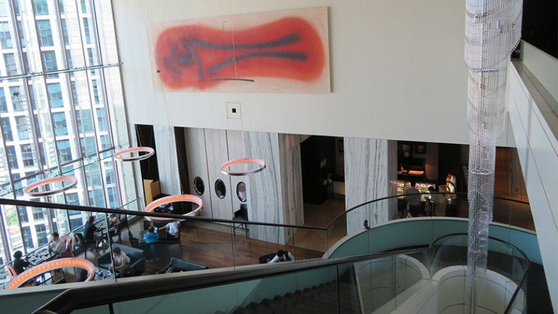 the-royal-park-hotel-tokyo-shiodome