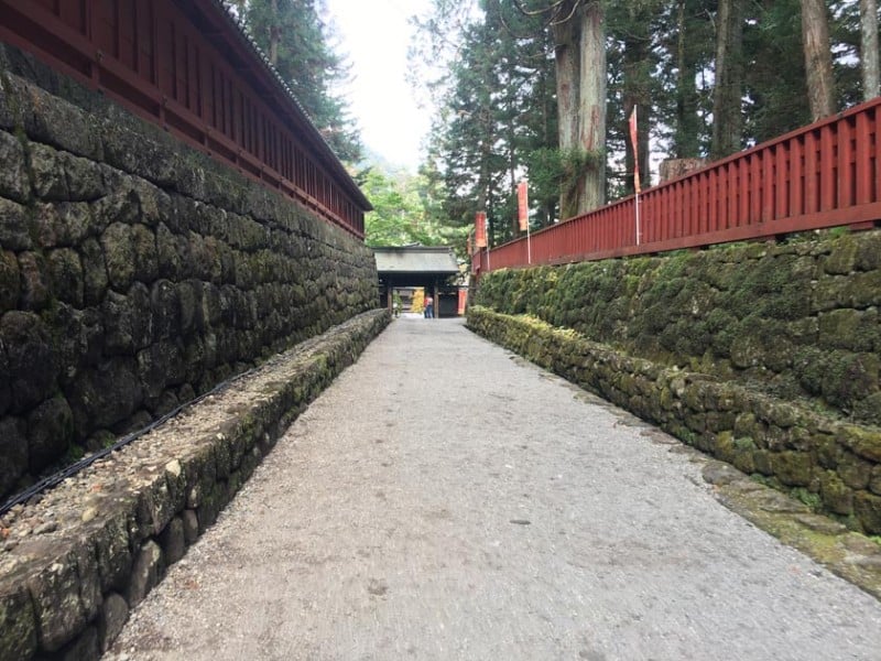 4839 20181029 034919918 ios