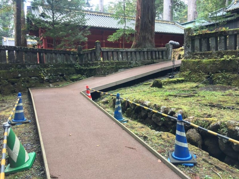 4839 20181029 035039695 ios