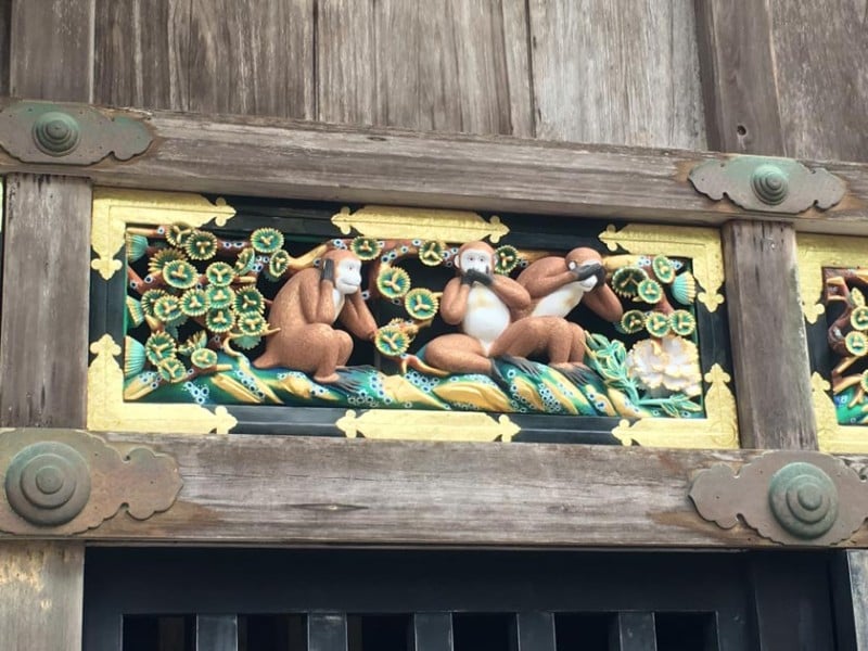 4839 20181029 035424982 ios