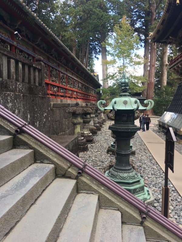 4839 20181029 040125734 ios