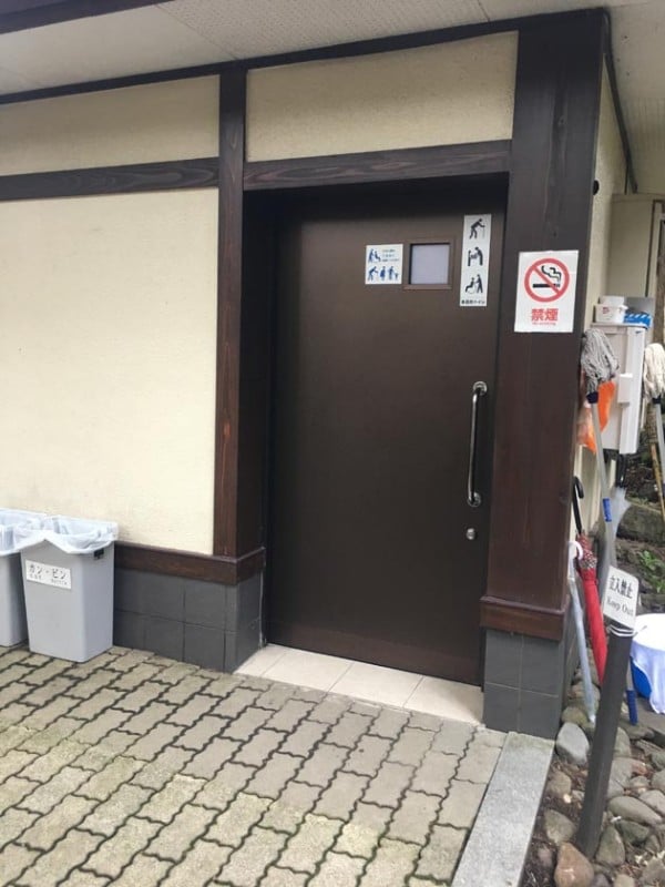 4839 20181029 042755269 ios