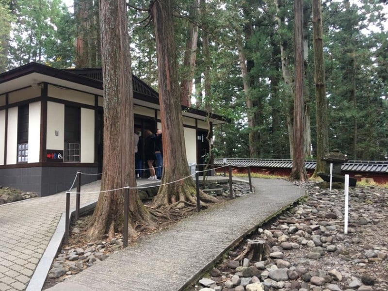 4839 20181029 042945194 ios