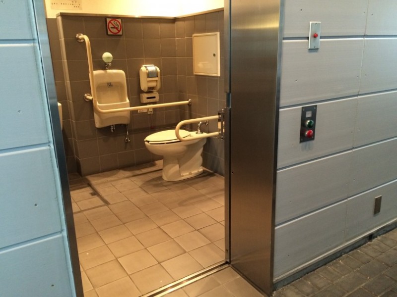 1571 2015 04 04 12 18 55 e1428657064794