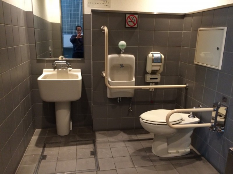 1571 2015 04 04 12 19 16 e1428657314682