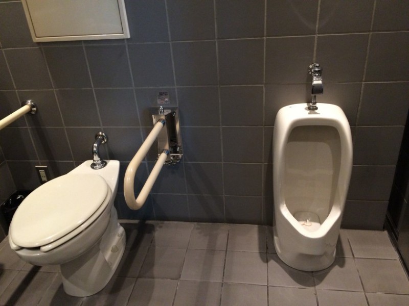 1571 2015 04 04 12 19 22 e1428657250879