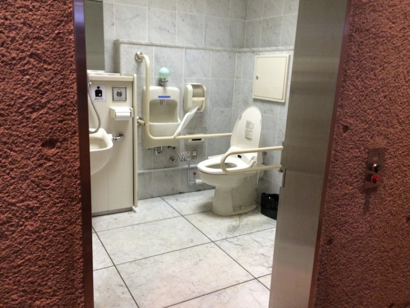 1571 2015 04 04 12 23 30 e1428657205781