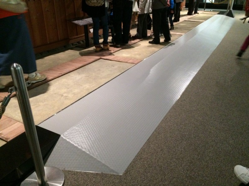 1571 2015 04 04 12 51 16 e1428656808226