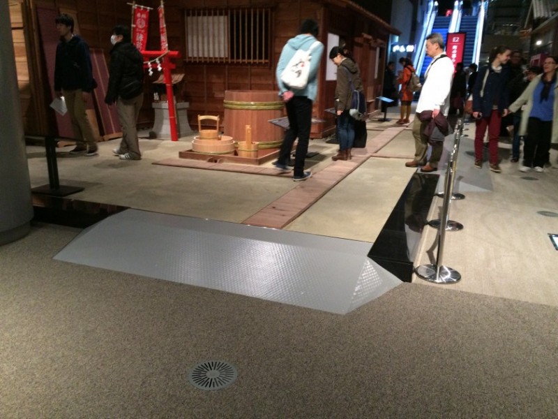 1571 2015 04 04 12 52 23 e1428657051755