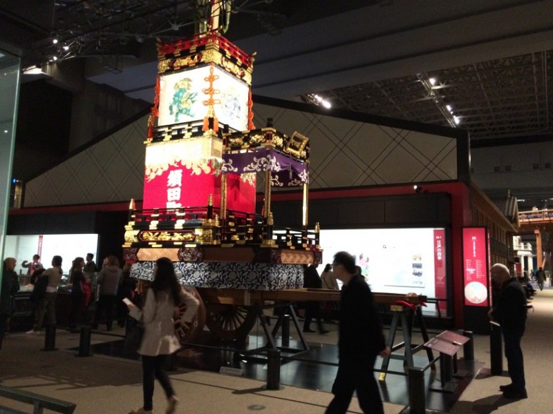 1571 2015 04 04 12 53 45 e1428657037494