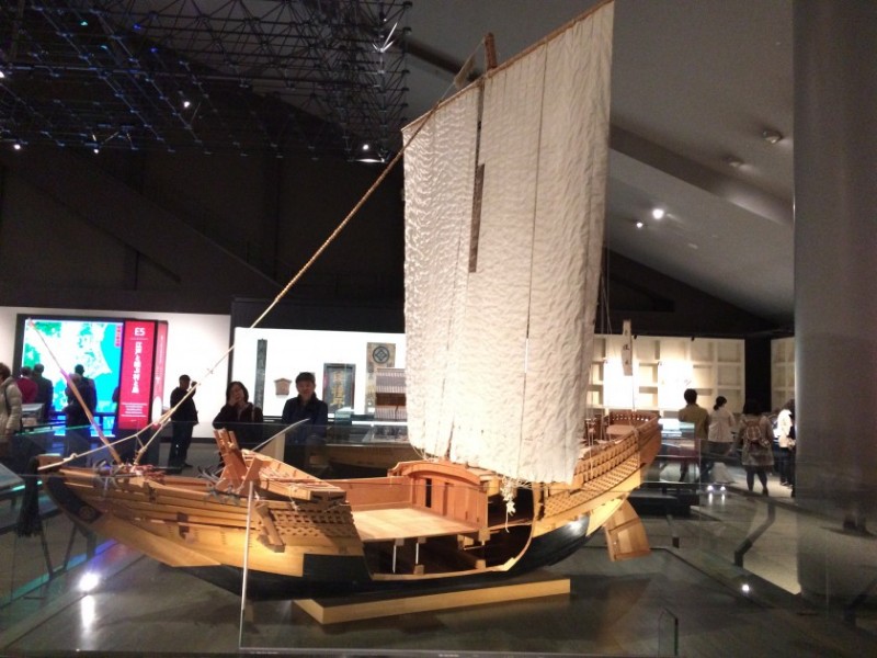 1571 2015 04 04 12 53 57 e1428657020518