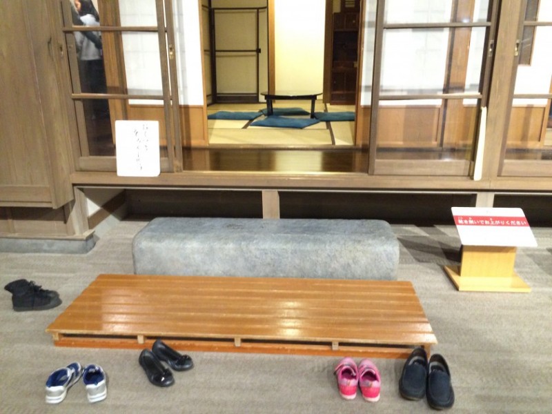 1571 2015 04 04 12 57 39 e1428657007352