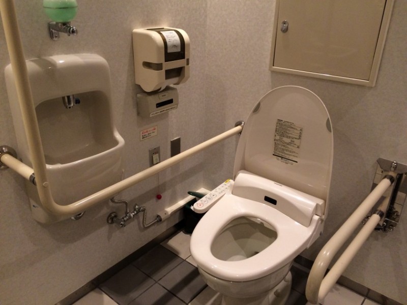 1571 2015 04 04 13 01 31 e1428657142218