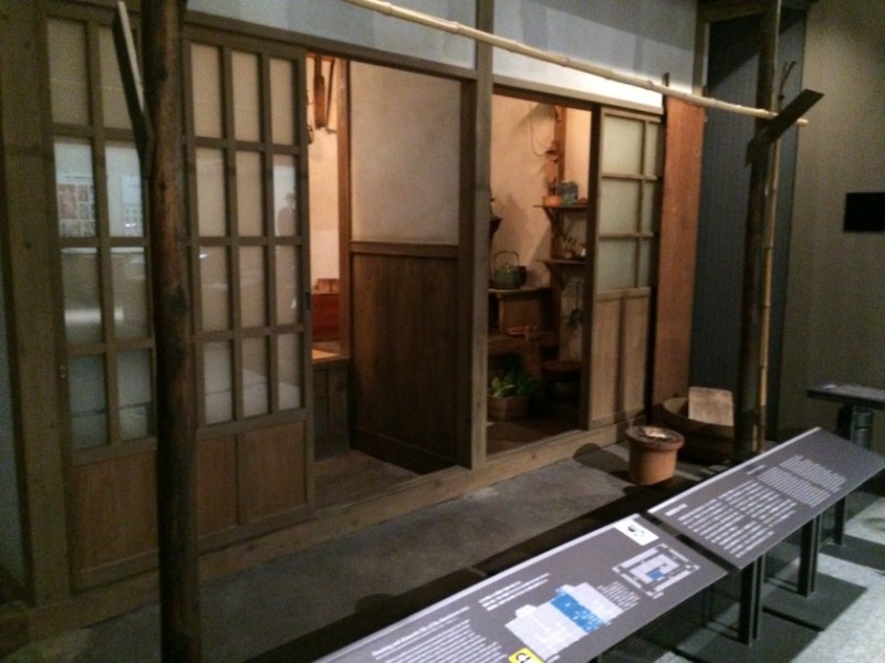 1571 2015 04 04 13 04 52 e1428656992991