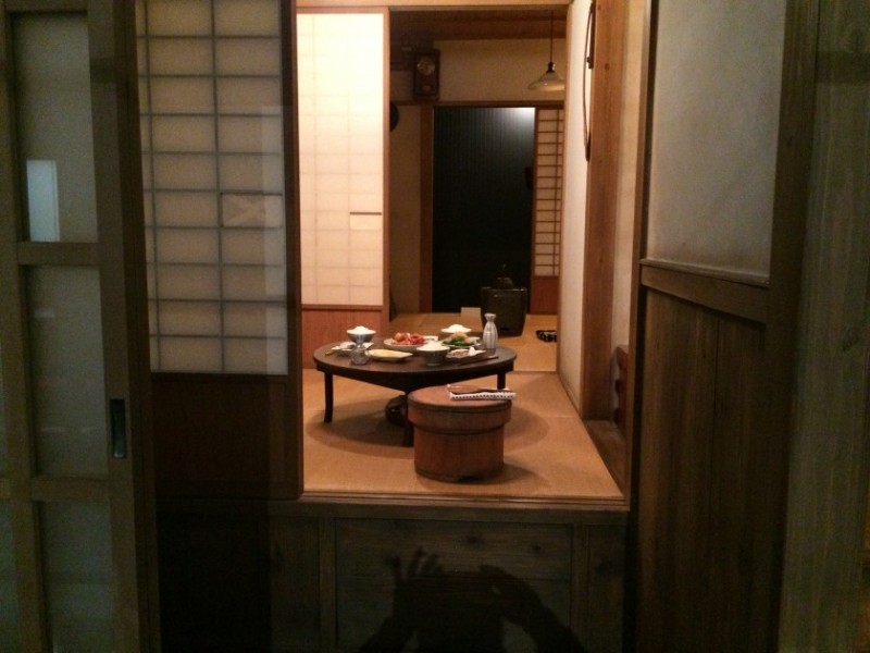 1571 2015 04 04 13 05 05 e1428656976877