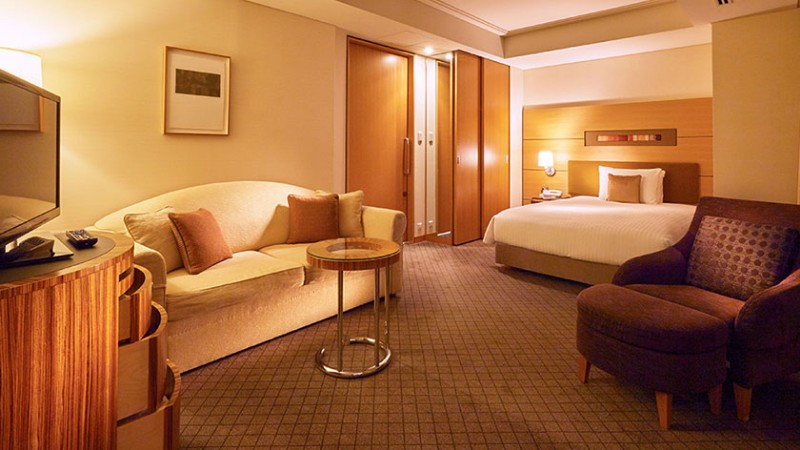 marunouchi-hotel-accessible-room-1