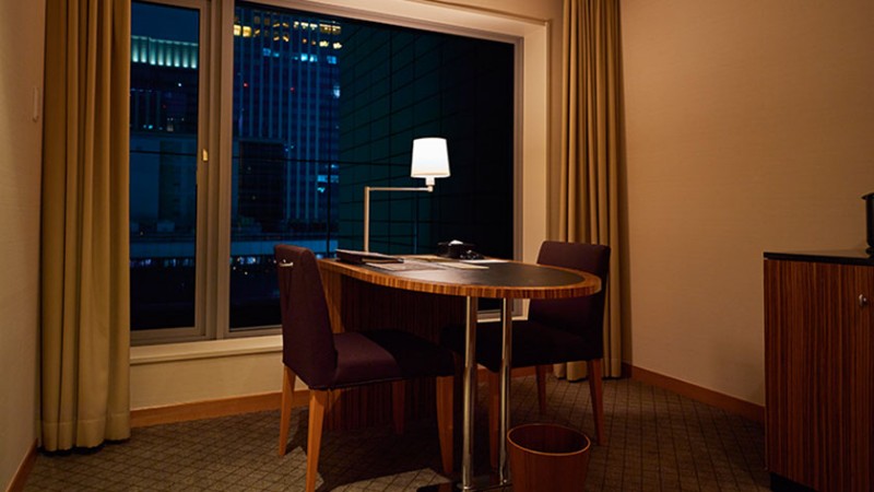 marunouchi-hotel-accessible-room-2