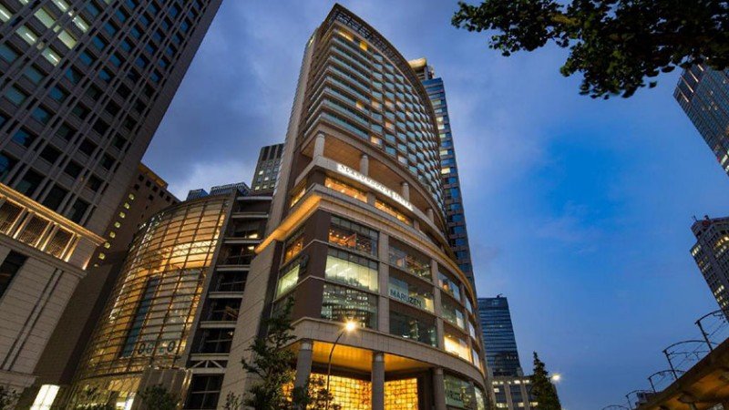 marunouchi-hotel-feature marunouchi-hotel-feature