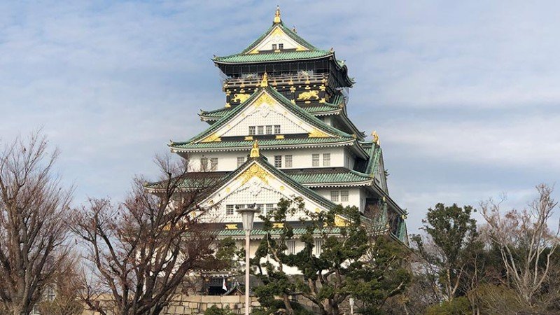 4880 osaka castle feature