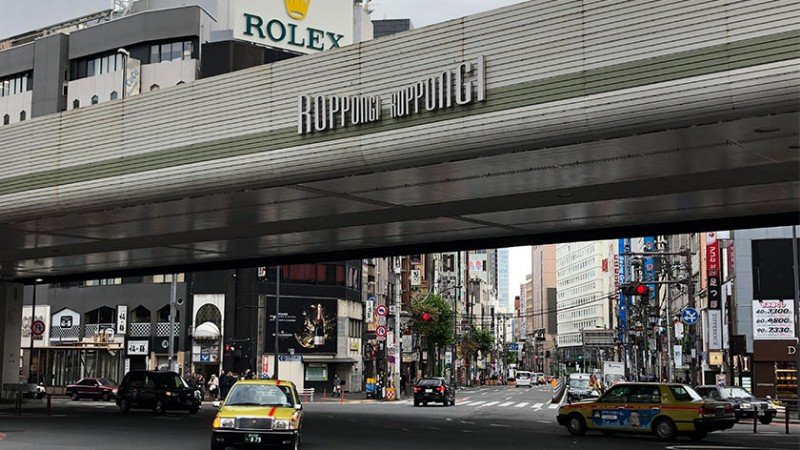 4891 roppongi feature