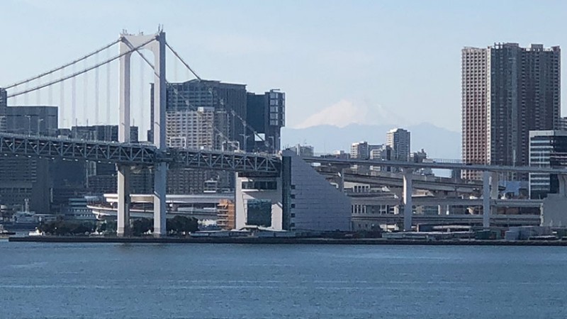4900 toyosu market mt fuji