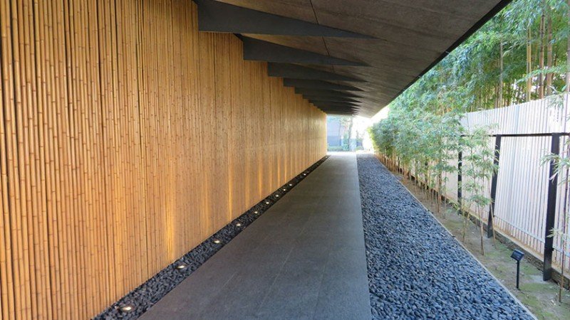 4910 nezu museum feature