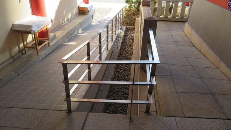 4917 hie shrine sanctuary ramp 1