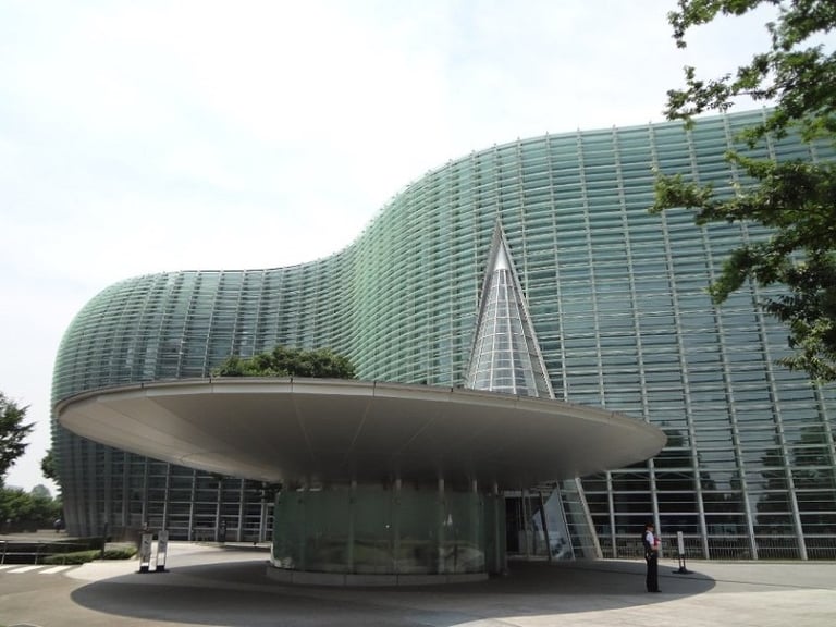 1569 national art center tokyo 768x576