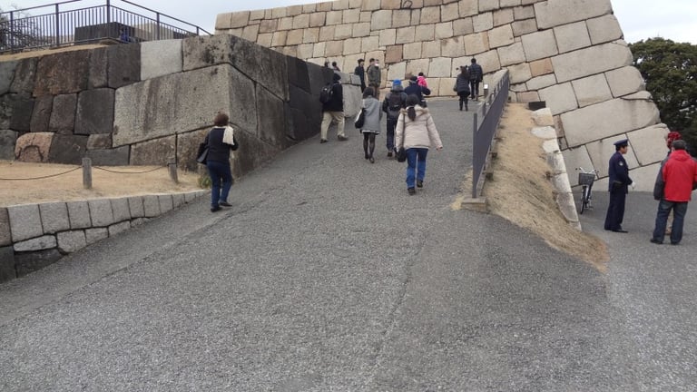 dsc01411 e1424933662239 768x432