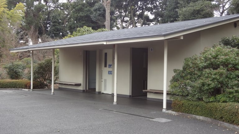 dsc01413 e1424935832508 768x432