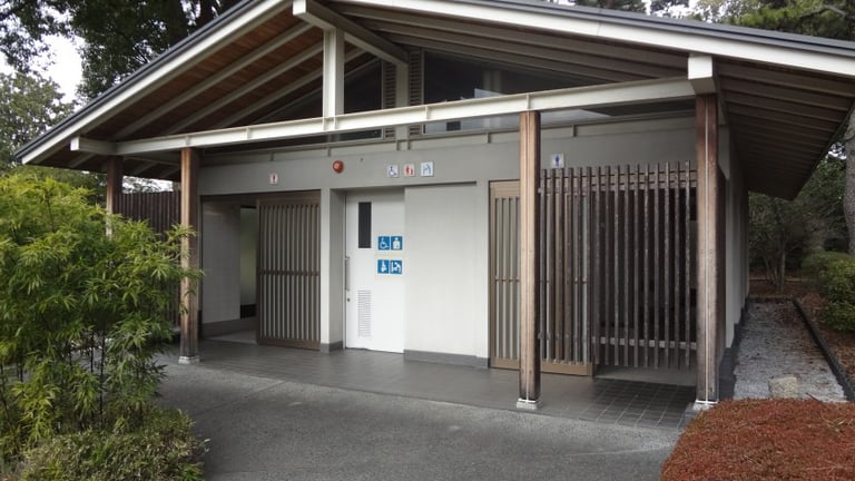 dsc01419 e1424935861135 768x432