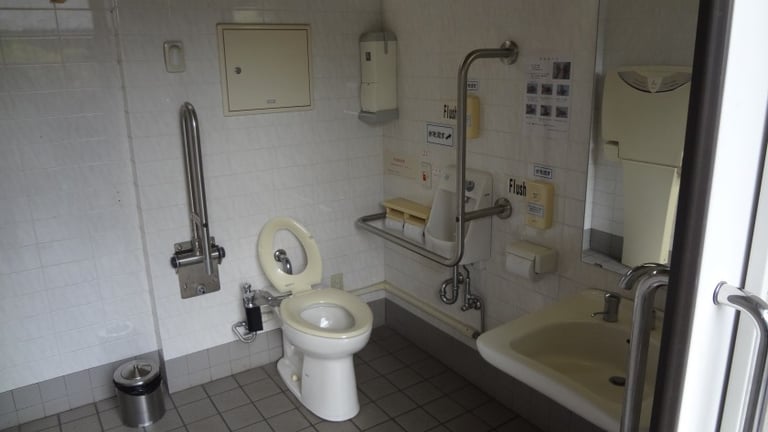 dsc01420 e1424935873507 768x432