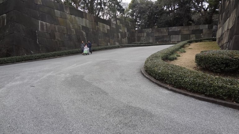 dsc01424 e1424933710327 768x432