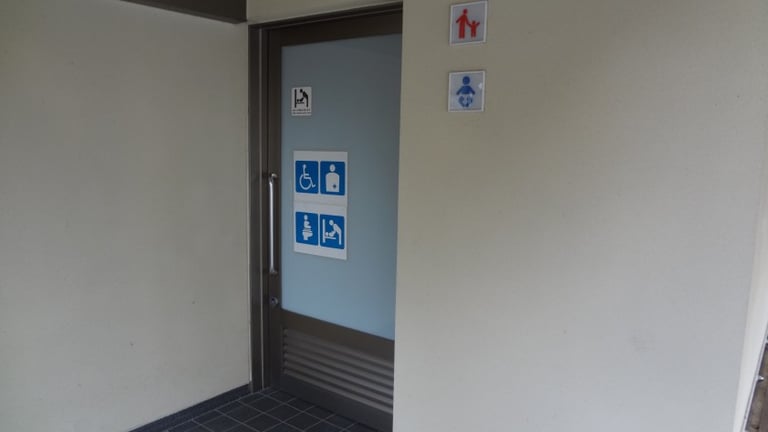 dsc01433 e1424935887786 768x432