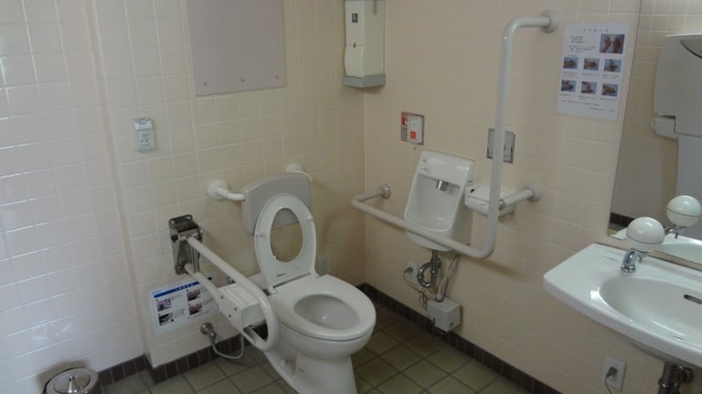 dsc01434 e1424935899815 768x432