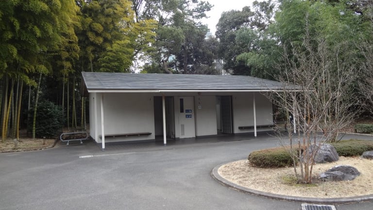 dsc01435 e1424935912864 768x432