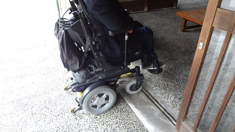 dsc01440 e1424933750618 768x432