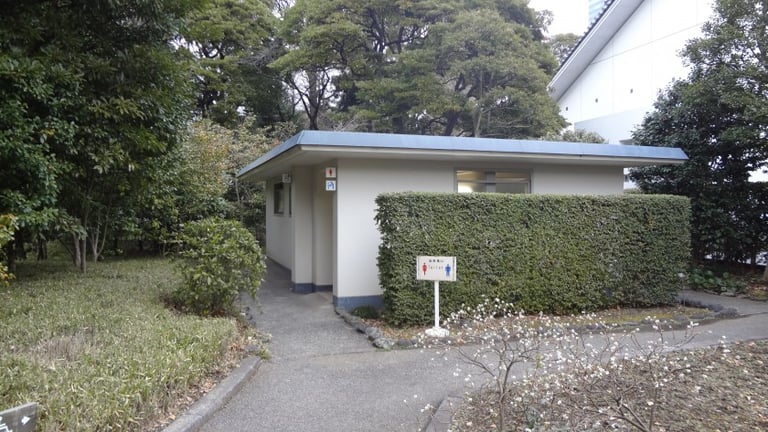 dsc01442 e1424935952317 768x432