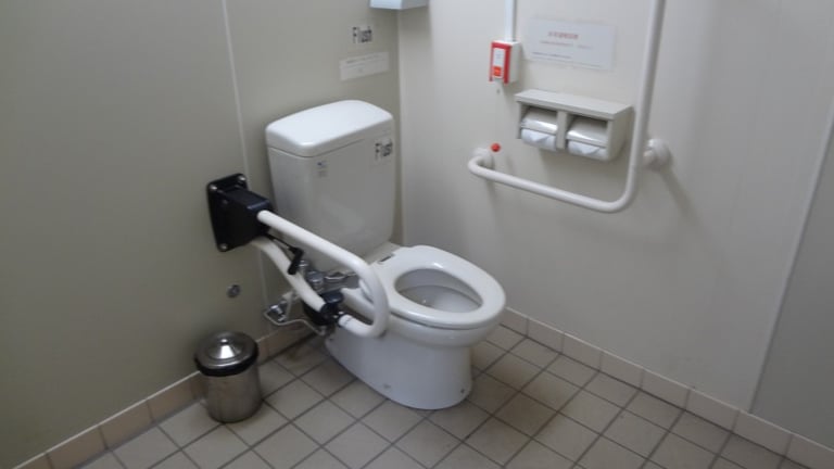 dsc01444 e1424935964680 768x432