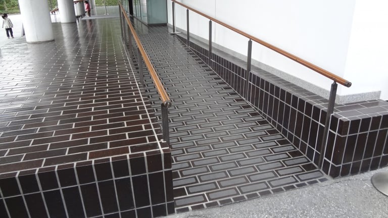 dsc01446 e1424933764483 768x432