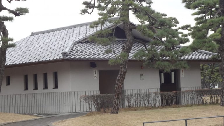 dsc01451 e1424935978817 768x432